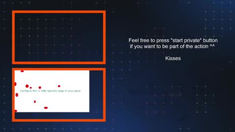 Snapshot of cassiejonas chatting on 02-06-25, 07:02 CassieJonas online show from 02-06-25, 07:02