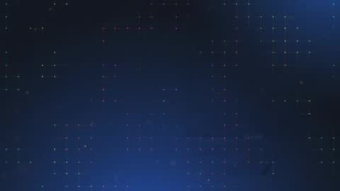 Snapshot of cassiejonas chatting on 02-20-25, 03:56 CassieJonas online show from 02-20-25, 03:56