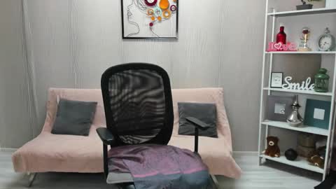 CassieJonas online show from 02-14-26, 05:15