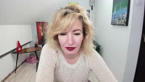 CassieJonas online show from 03-07-26, 04:20