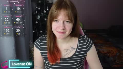Cassie online show from 01-18-25, 03:59