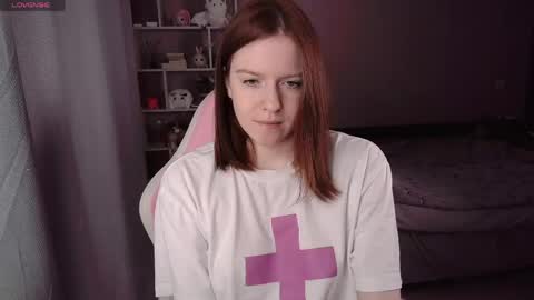 Cassie online show from 04-17-26, 04:21