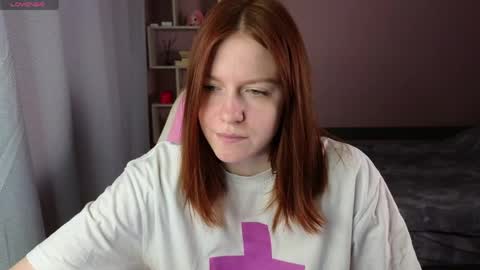 Snapshot of cassiejuice chatting on 05-18-26, 03:51 Cassie online show from 05-18-26, 03:51