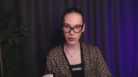 Cassie online show from 03-15-26, 03:40