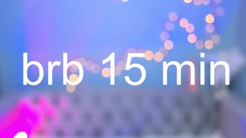 Snapshot of cassies_sandy chatting on 01-24-25, 06:14 cassies_sandy online show from 01-24-25, 06:14