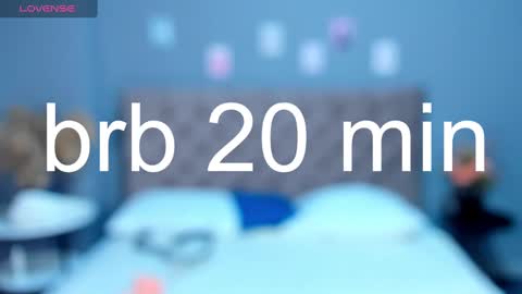 Snapshot of cassies_sandy chatting on 01-28-25, 01:05 cassies_sandy online show from 01-28-25, 01:05