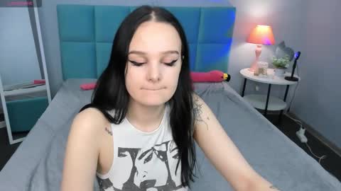 Snapshot of cassies_sandy chatting on 09-14-25, 10:36 cassies_sandy online show from 09-14-25, 10:36