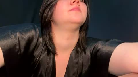 cassieswetty online show from 08-03-26, 03:05