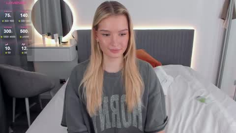 Angel 3 online show from 02-10-25, 02:05