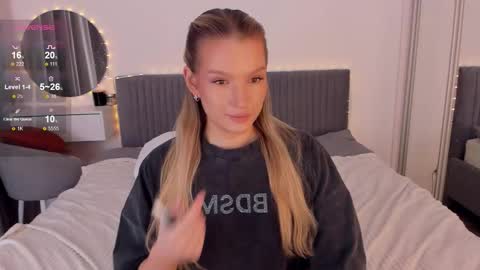 Angel 3 online show from 01-08-26, 12:29