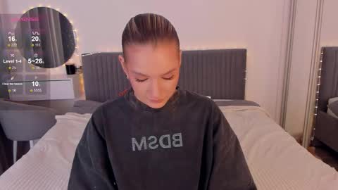 Angel 3 online show from 01-09-26, 09:56