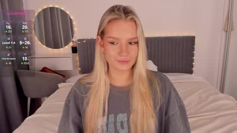 Angel 3 online show from 02-16-26, 12:56