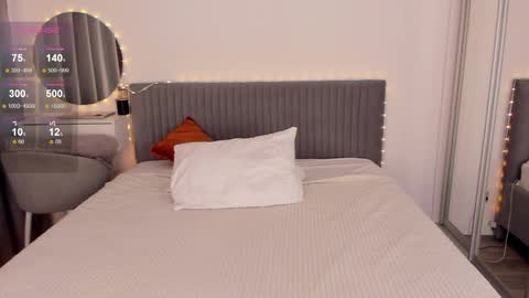 Angel 3 online show from 04-11-26, 12:20