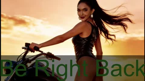CassieValbalera online show from 06-06-26, 02:16