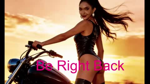 Snapshot of cassievalbalera chatting on 06-25-26, 03:06 CassieValbalera online show from 06-25-26, 03:06