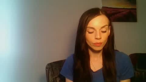 Snapshot of cassiexqueen chatting on 11-29-25, 08:17 Cassie online show from 11-29-25, 08:17