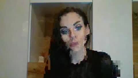 Cassie online show from 02-09-26, 07:29