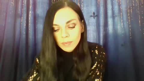 Cassie online show from 02-22-26, 07:19