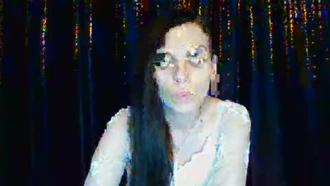 Cassie online show from 02-23-26, 07:22