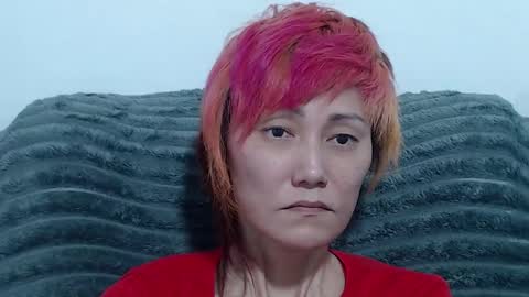 cassiopeia2025 online show from 02-16-25, 10:10