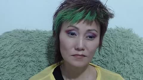 cassiopeia2025 online show from 03-10-25, 03:56