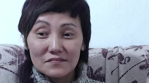 cassiopeia2025 online show from 02-08-26, 09:29