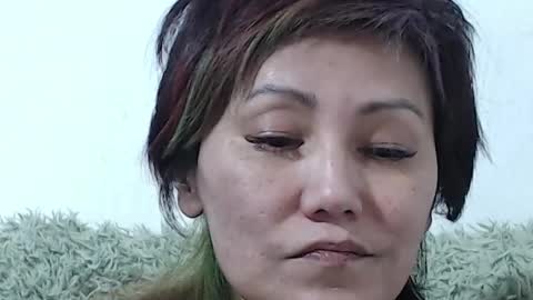 cassiopeia2025 online show from 03-30-26, 10:55