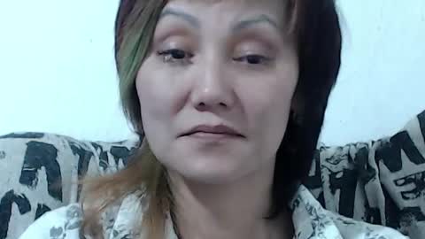 cassiopeia2025 online show from 04-30-26, 06:47