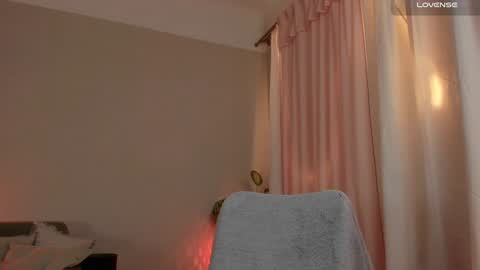  cassandra  online show from 12-14-24, 02:21