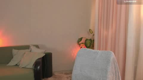  cassandra  online show from 12-15-24, 08:15