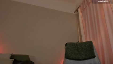  cassandra  online show from 12-29-24, 07:28