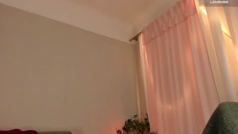  cassandra  online show from 01-31-25, 09:16