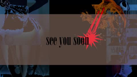  cassandra  online show from 02-19-25, 09:36