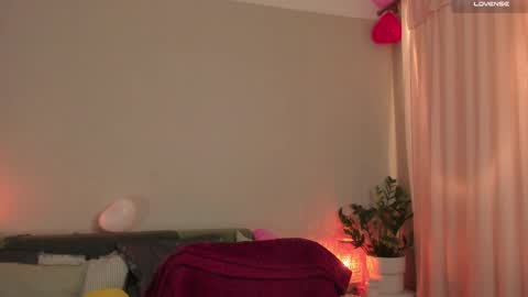  cassandra  online show from 02-24-25, 04:04