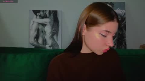 cassjonn online show from 01-10-25, 07:00