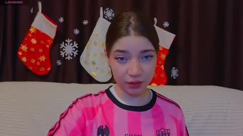 cassjonn online show from 01-13-25, 04:51