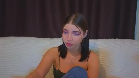 cassjonn online show from 01-29-25, 07:00