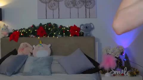 Kierie online show from 01-15-26, 06:40