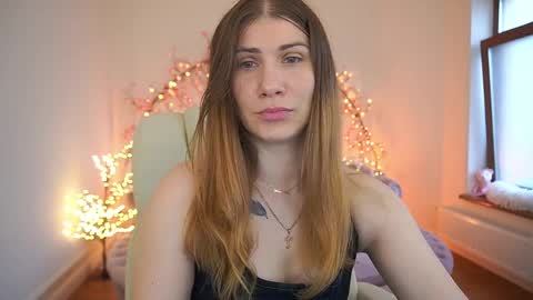 Cassy online show from 06-03-26, 07:33