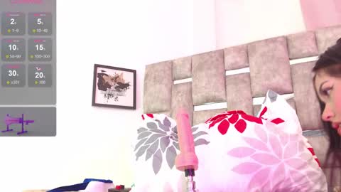 Snapshot of cassyskyle chatting on 12-15-24, 02:19 cassy online show from 12-15-24, 02:19