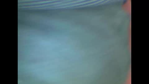 castells online show from 02-21-25, 11:22