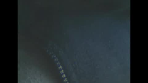 castells online show from 02-22-25, 10:07