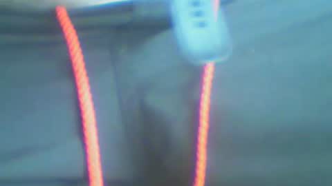 castells online show from 09-13-25, 03:56