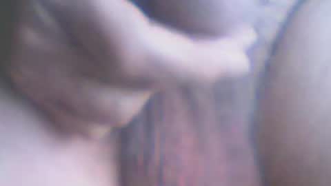 castells online show from 10-08-25, 04:04