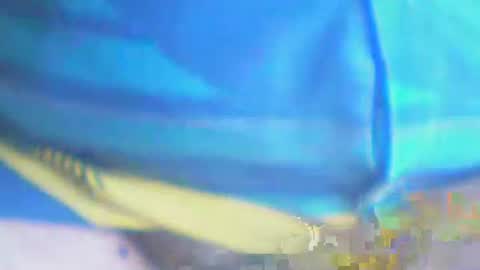 castells online show from 10-16-25, 03:46