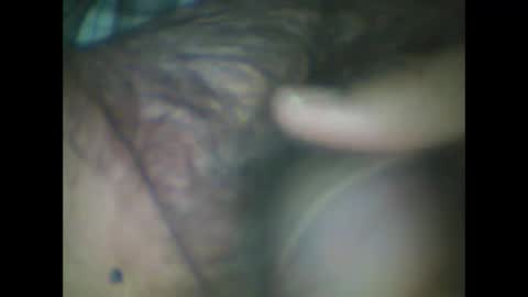 castells online show from 11-02-25, 05:04