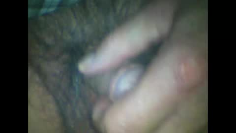 castells online show from 01-12-26, 05:29