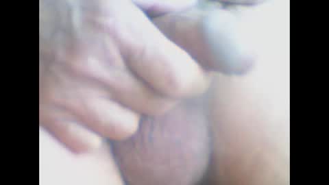 castells online show from 05-06-26, 04:34
