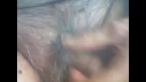 castells online show from 05-07-26, 05:07