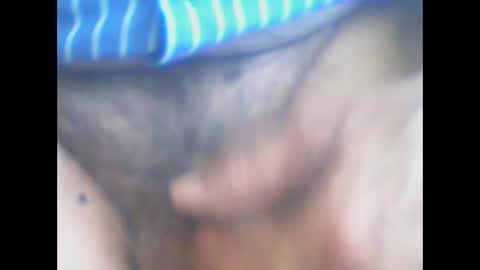 castells online show from 05-25-26, 04:13